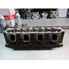 #R704 Cylinder Head For 14-20 Chevrolet Silverado 1500  5.3 12620014